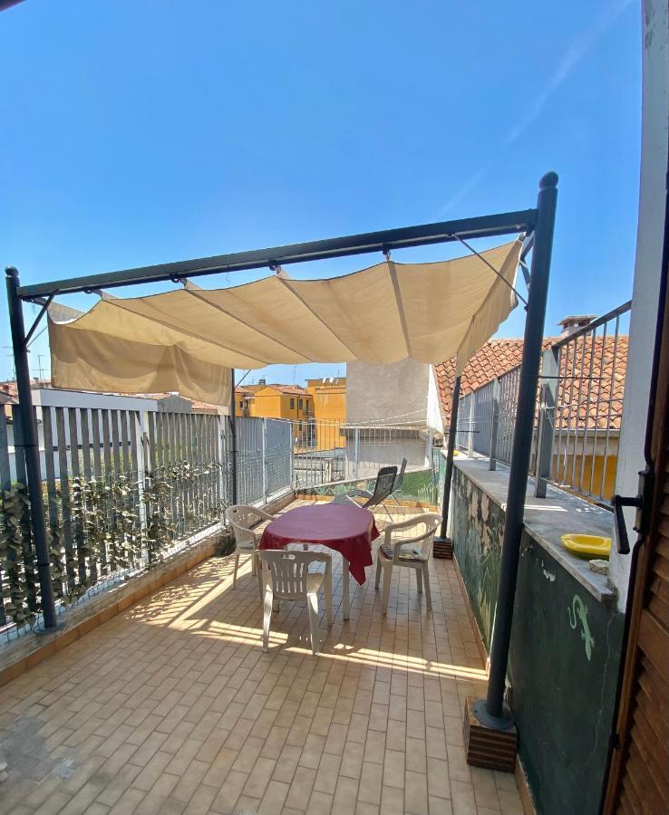 Apartamento Super