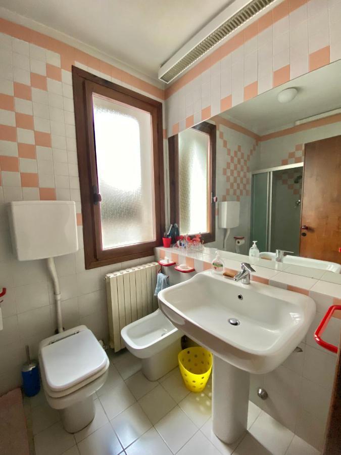 Apartamento Super Verona