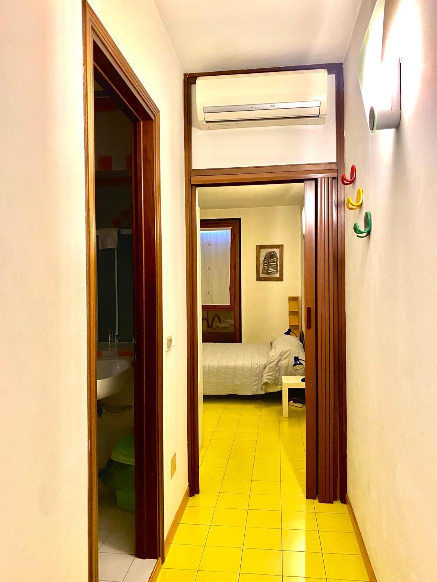 Super Apartamento *