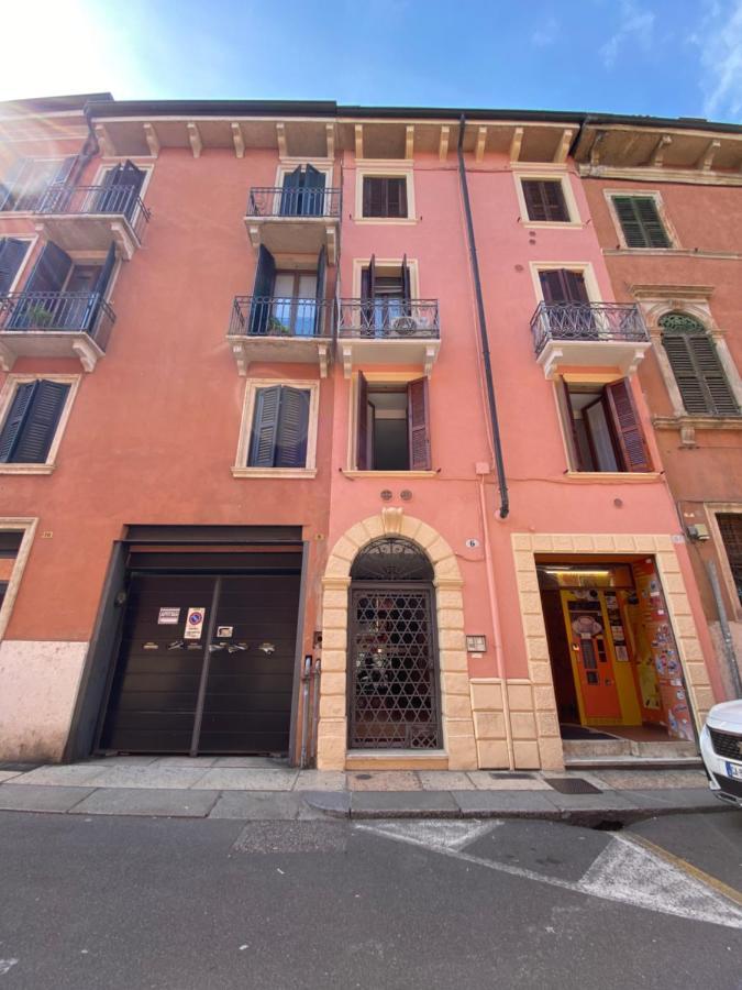 Super Apartment